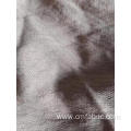 Rayon Polyester treeskin crepe fabric